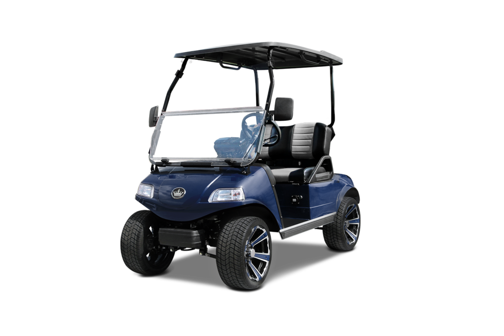 club car reverse -  Community Forums