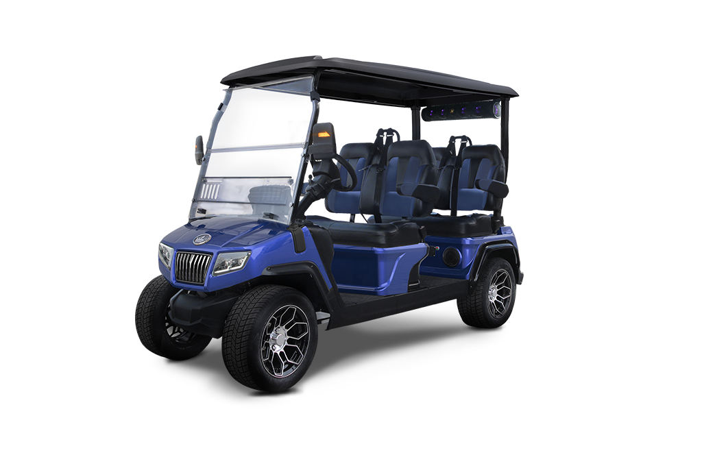 Club Car Models by Year  Golf Carts for Sale in West Palm Beach, FL -  Custom Cart Connection