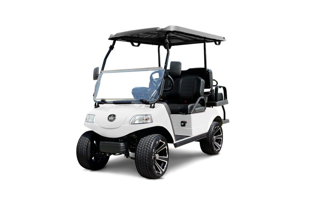 club car reverse -  Community Forums