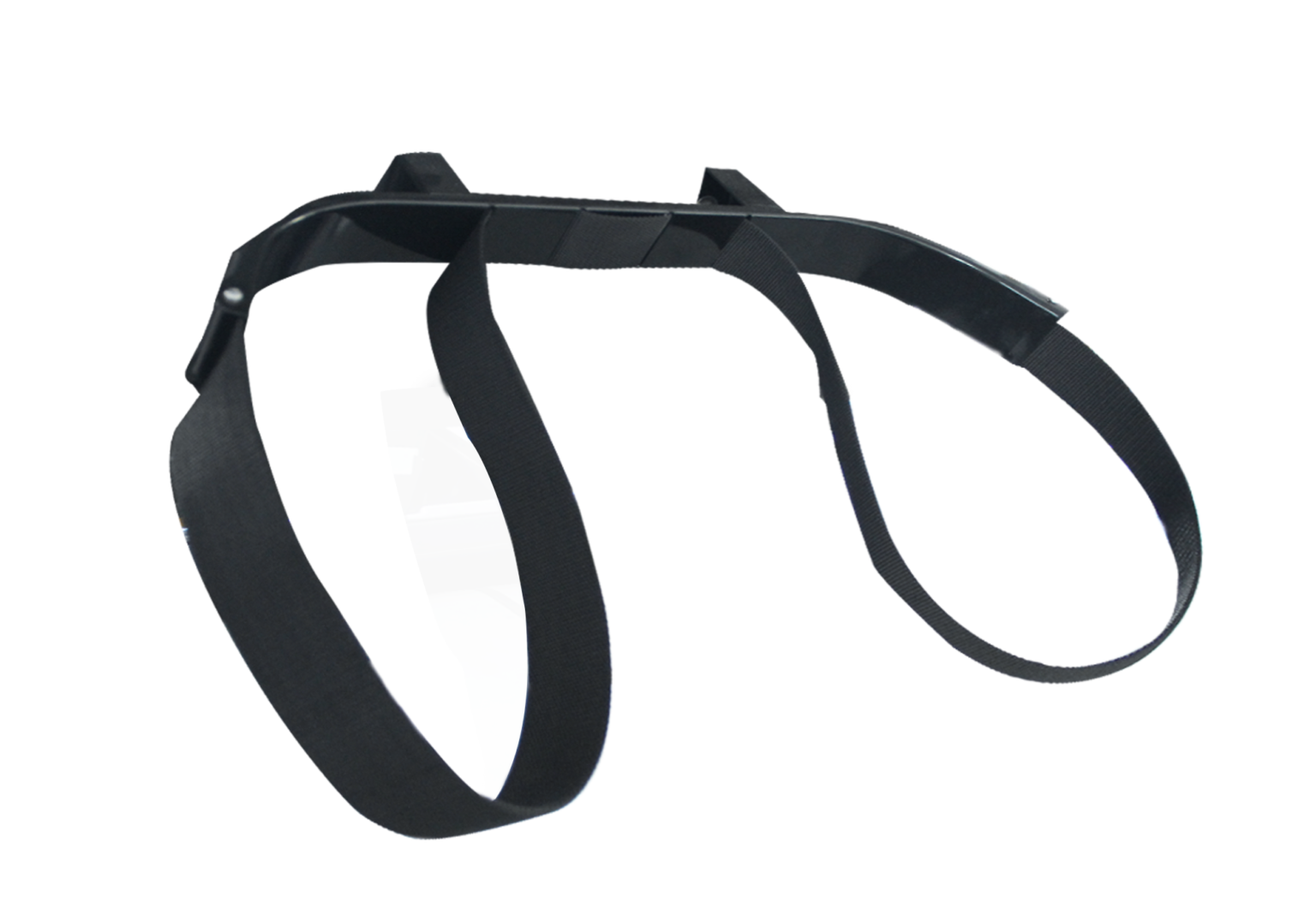 Premium Golf Cart Accessories Evolution Electric Vehicles