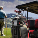 evolution, electric, golf carts, D5, D3, ranger, maverick, classic 4 plus, forester 4 plus, carrier 6 plus, club car, onward, yamaha, drive2, ez go, liberty, iconev, i40, bintelli, alternatives, custom golf carts, affordable golf carts, accessories, assemble kit, lithium batteries, rear seat kit, golf bag holder, golf cart tires, golf cart wheels, golf cart dealers near me, golf carts for sale, golf cart parts, off-road tires