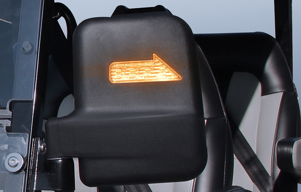 evolution, electric, golf carts, D5, D3, ranger, maverick, classic 4 plus, forester 4 plus, carrier 6 plus, club car, onward, yamaha, drive2, ez go, liberty, iconev, i40, bintelli, alternatives, custom golf carts, affordable golf carts, accessories, assemble kit, lithium batteries, rear seat kit, golf bag holder, golf cart tires, golf cart wheels, golf cart dealers near me, golf carts for sale, golf cart parts, off-road tires