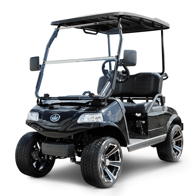 Club Car Golf Carts:Guide To Club Car Models and Maintenance