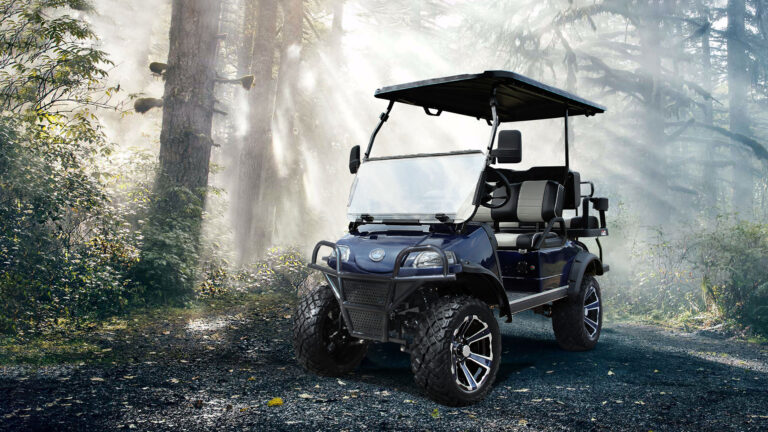 evolution electric vehicles, forester 4 plus, personal golf carts, best value golf carts, best golf cart 2024, best selling golf carts, best alternative to club car, yamaha, ezgo, tomberlin, denago, iconev, starev, bintelli, golf cart dealers near me, local golf cart dealers