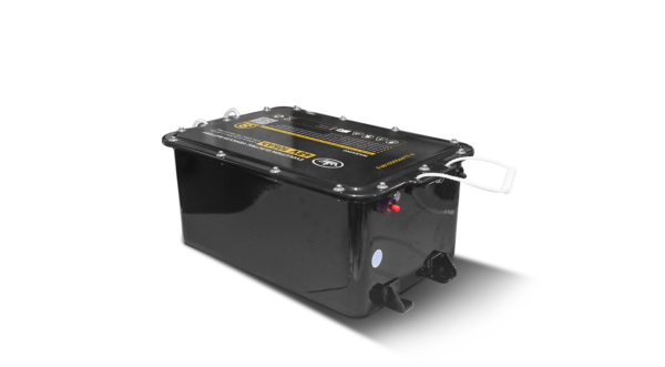 Warranty Terms | Evolution Electric Vehicles