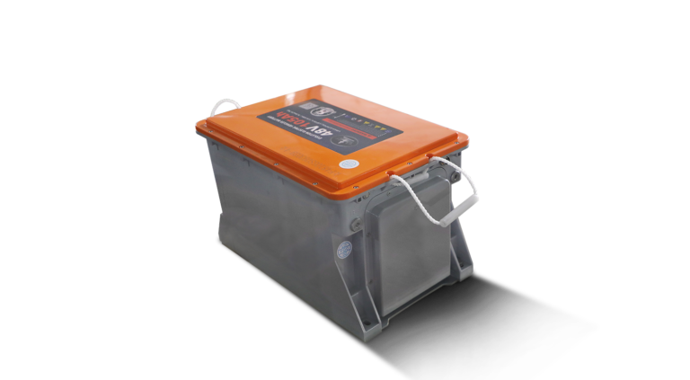 Owner Support | Evolution Electric Vehicles