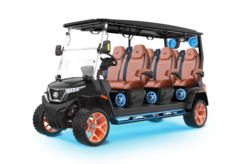 D-MAX XT6
