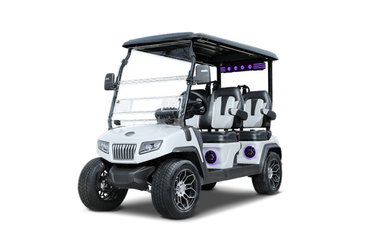 【イーグル2/2】ホワイトハーツ10発　SVキャピタルMビーズ2発 Classic 2 Plus | Evolution Electric Vehicles