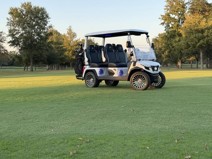 Welcome to the Evolution Blog!