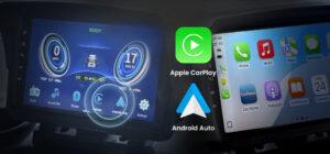Evolution D5 Series | Evolution Electric Vehicles