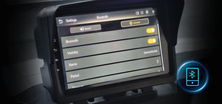 Evolution D5 Series | Evolution Electric Vehicles