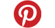 pinterest-ICON