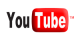 youtube-ICON